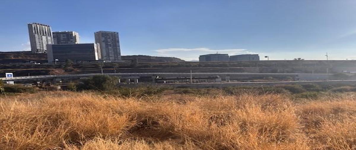Foto de terreno habitacional en venta en  , milenio 3a. sección, querétaro, querétaro, 0 No. 04