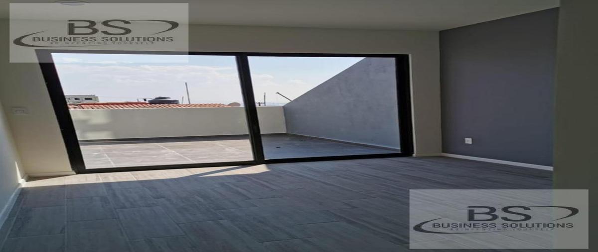 Foto de departamento en venta en  , milenio 3a. sección, querétaro, querétaro, 0 No. 04