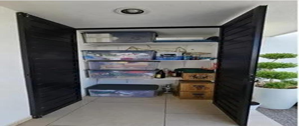 Foto de casa en , milenio 3a. sección, querétaro, querétaro, 30116063 foto 02 Foto de casa en venta en , milenio 3a. sección, querétaro, querétaro, 30116063 No. 02