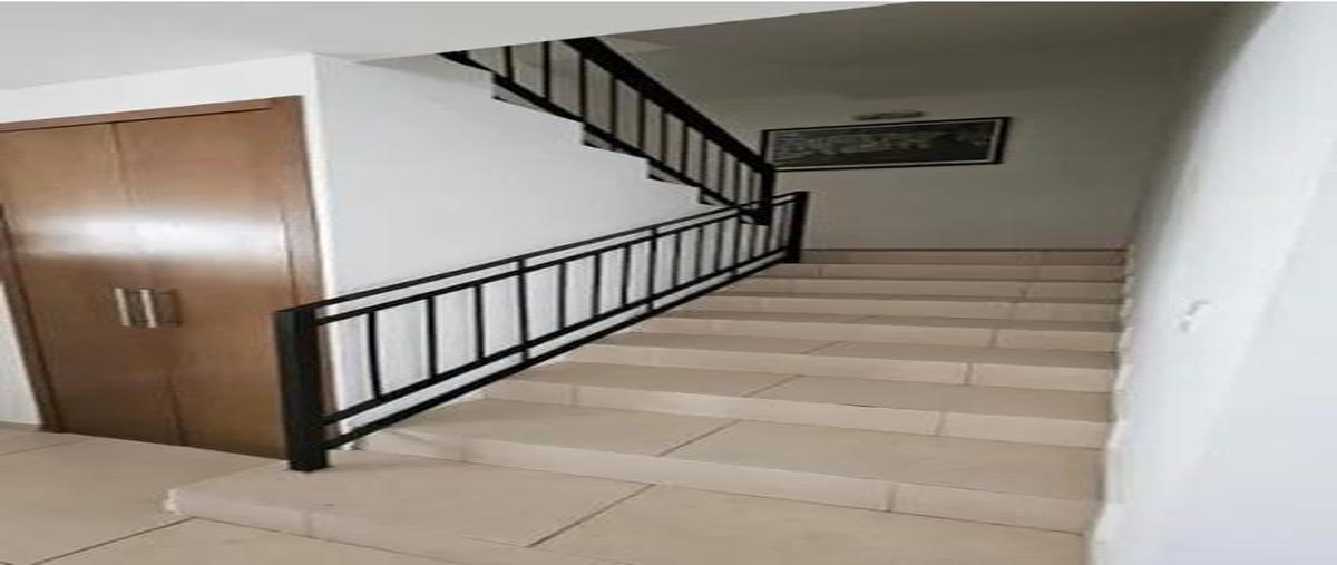 Foto de casa en , milenio 3a. sección, querétaro, querétaro, 30116063 foto 03 Foto de casa en venta en , milenio 3a. sección, querétaro, querétaro, 30116063 No. 03