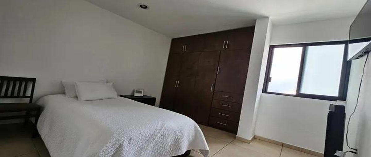 Foto de casa en , milenio 3a. sección, querétaro, querétaro, 30116063 foto 04 Foto de casa en venta en , milenio 3a. sección, querétaro, querétaro, 30116063 No. 04