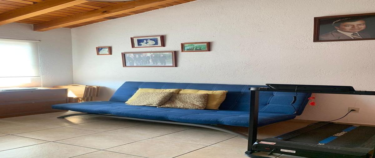 Foto de casa en venta en  , milenio 3a. sección, querétaro, querétaro, 30116064 No. 04