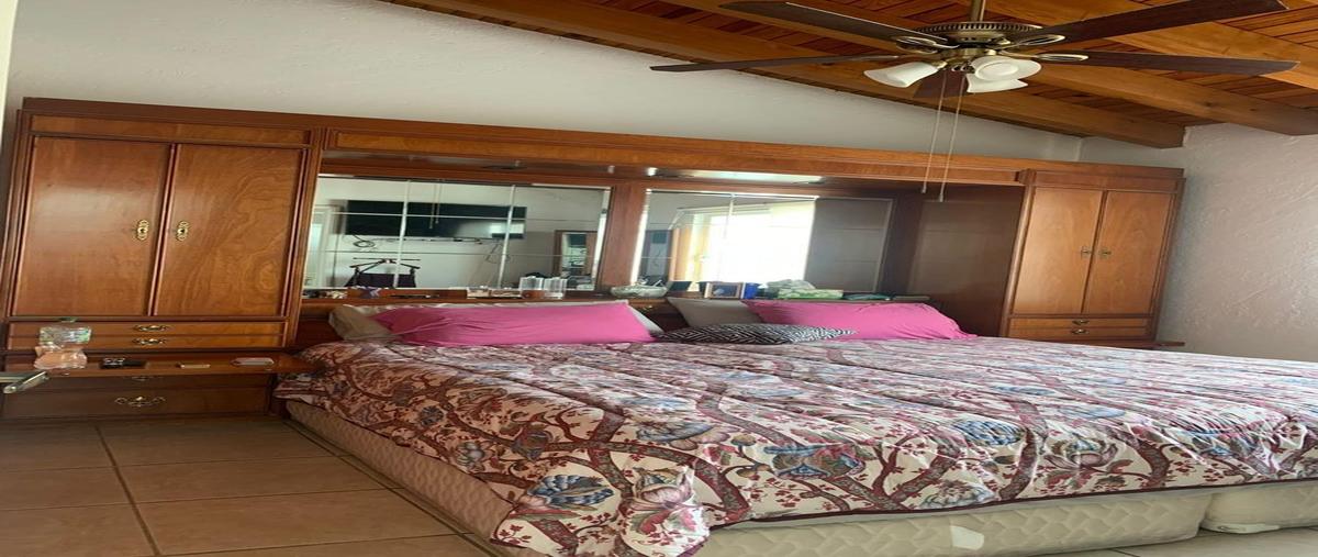 Foto de casa en venta en  , milenio 3a. sección, querétaro, querétaro, 30116064 No. 05
