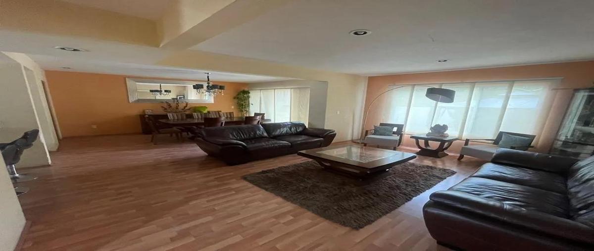 Foto de casa en venta en  , milenio 3a. sección, querétaro, querétaro, 30116065 No. 03