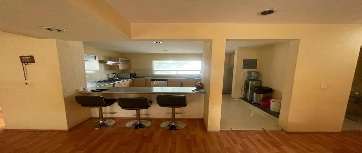 Foto de casa en venta en  , milenio 3a. sección, querétaro, querétaro, 30116065 No. 04