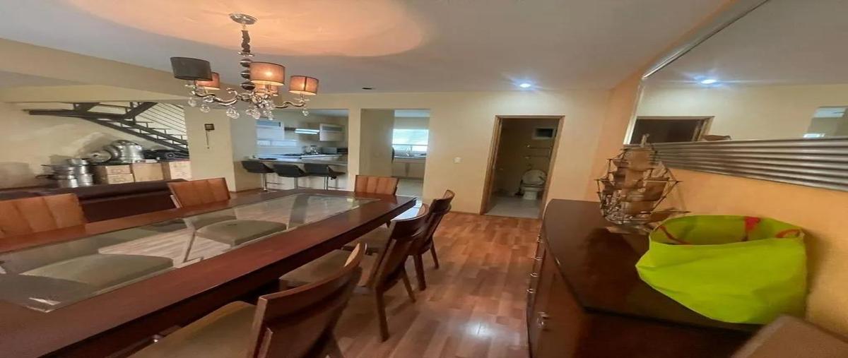 Foto de casa en venta en  , milenio 3a. sección, querétaro, querétaro, 30116065 No. 05