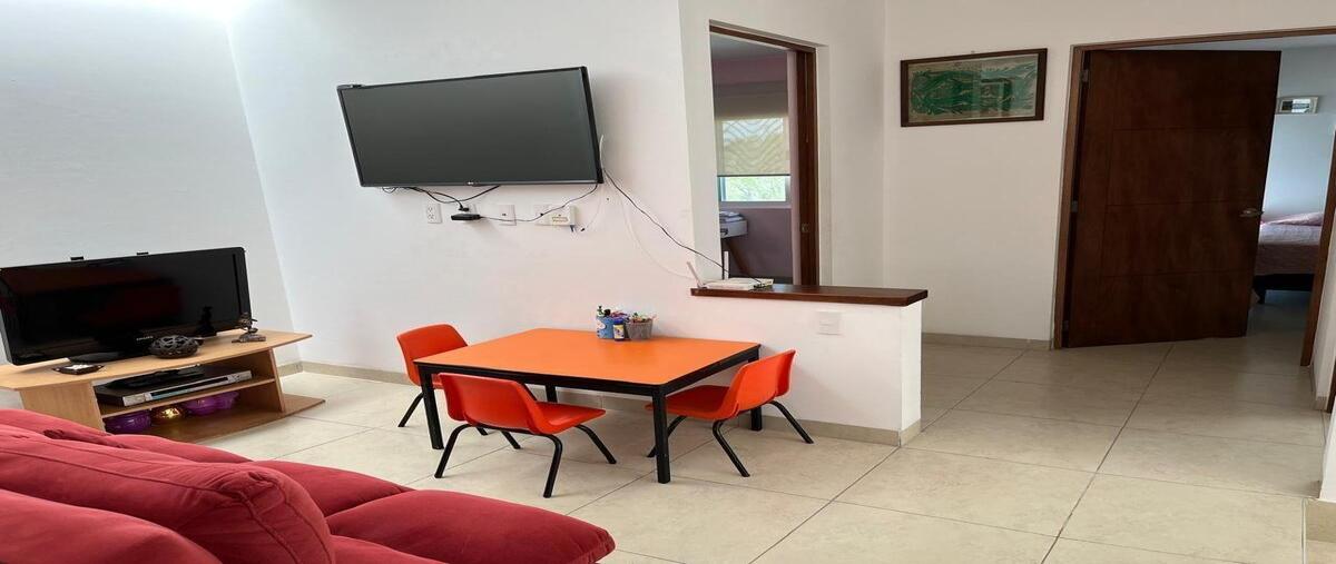 Foto de casa en venta en  , milenio 3a. sección, querétaro, querétaro, 30116066 No. 04