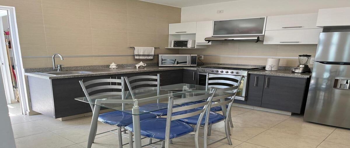 Foto de casa en venta en  , milenio 3a. sección, querétaro, querétaro, 30116066 No. 05