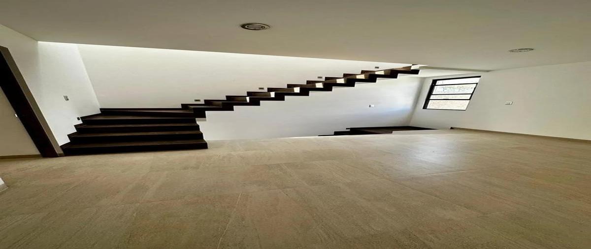 Foto de casa en venta en  , milenio 3a. sección, querétaro, querétaro, 30116067 No. 03