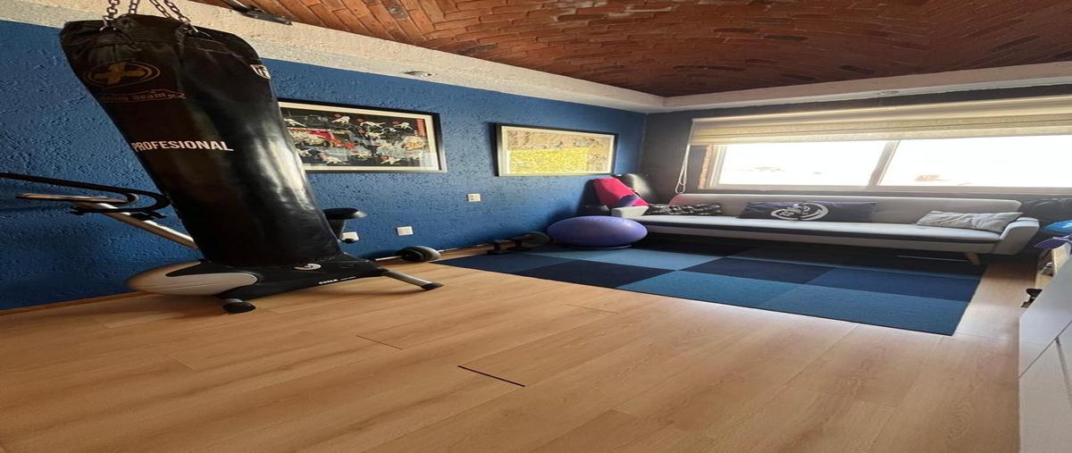 Foto de casa en venta en  , milenio 3a. sección, querétaro, querétaro, 30116068 No. 03