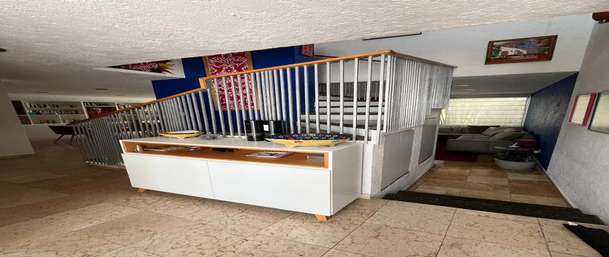 Foto de casa en venta en  , milenio 3a. sección, querétaro, querétaro, 30116068 No. 04