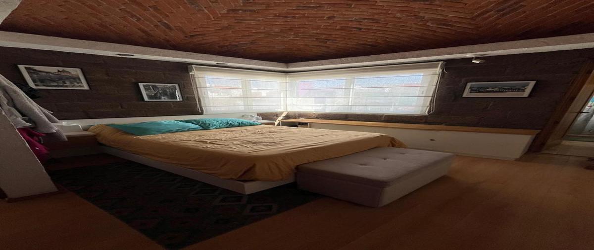 Foto de casa en venta en  , milenio 3a. sección, querétaro, querétaro, 30116068 No. 05