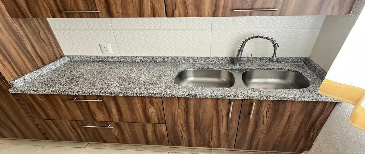 Foto de casa en venta en  , milenio 3a. sección, querétaro, querétaro, 30116069 No. 03