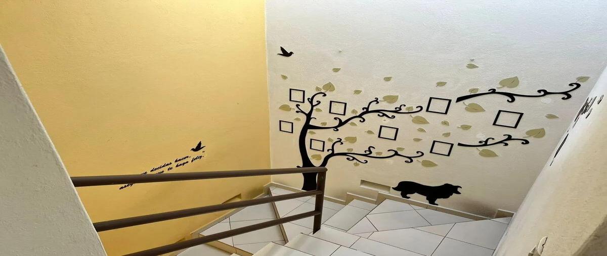 Foto de casa en venta en  , milenio 3a. sección, querétaro, querétaro, 30116069 No. 04