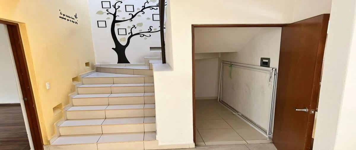 Foto de casa en venta en  , milenio 3a. sección, querétaro, querétaro, 30116069 No. 05