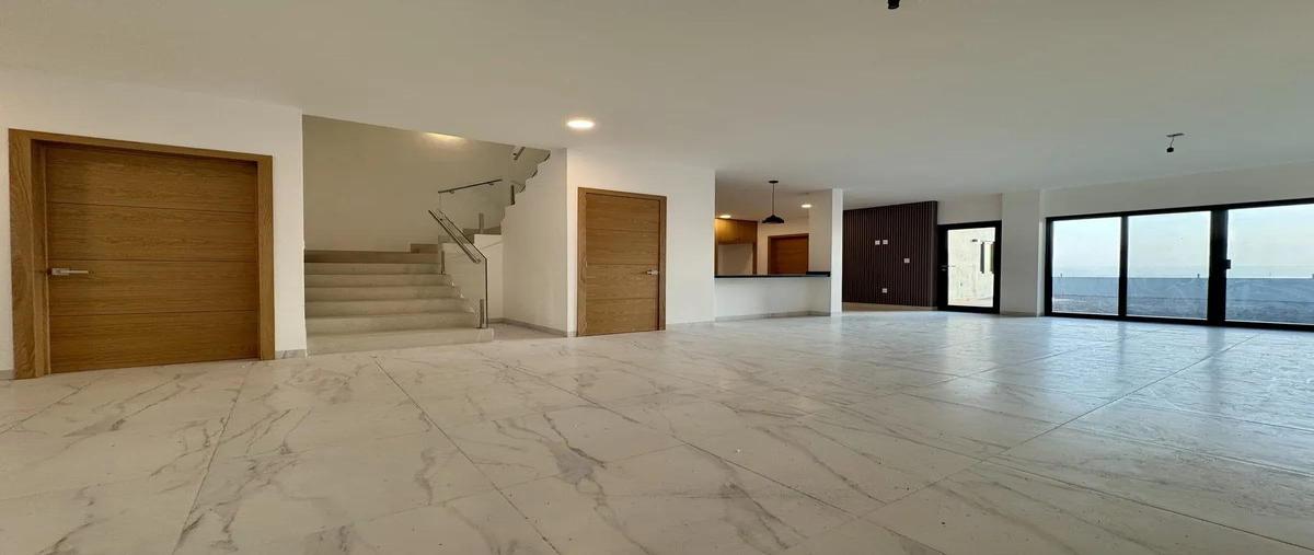 Foto de casa en , milenio 3a. sección, querétaro, querétaro, 30116070 foto 02 Foto de casa en venta en , milenio 3a. sección, querétaro, querétaro, 30116070 No. 02