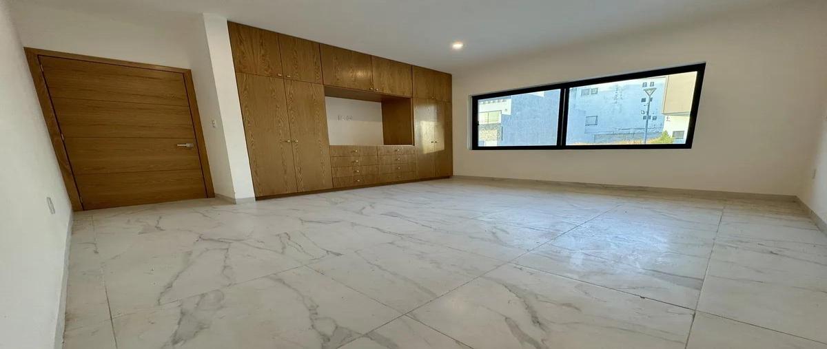 Foto de casa en , milenio 3a. sección, querétaro, querétaro, 30116070 foto 03 Foto de casa en venta en , milenio 3a. sección, querétaro, querétaro, 30116070 No. 03