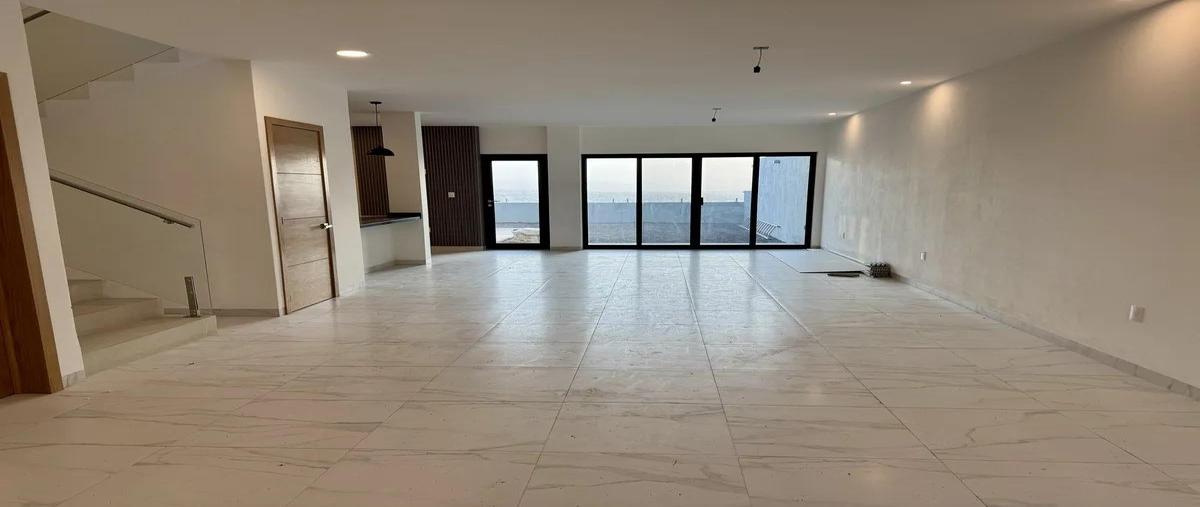 Foto de casa en , milenio 3a. sección, querétaro, querétaro, 30116070 foto 04 Foto de casa en venta en , milenio 3a. sección, querétaro, querétaro, 30116070 No. 04