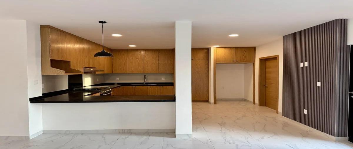Foto de casa en , milenio 3a. sección, querétaro, querétaro, 30116070 foto 05 Foto de casa en venta en , milenio 3a. sección, querétaro, querétaro, 30116070 No. 05