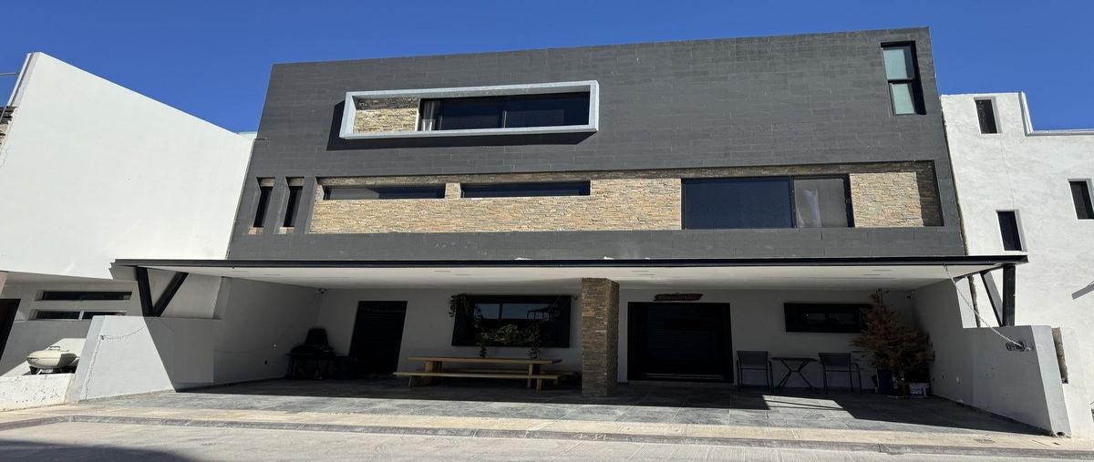 Foto de casa en , milenio 3a. sección, querétaro, querétaro, 30116072 foto 01 Foto de casa en venta en , milenio 3a. sección, querétaro, querétaro, 30116072 No. 01