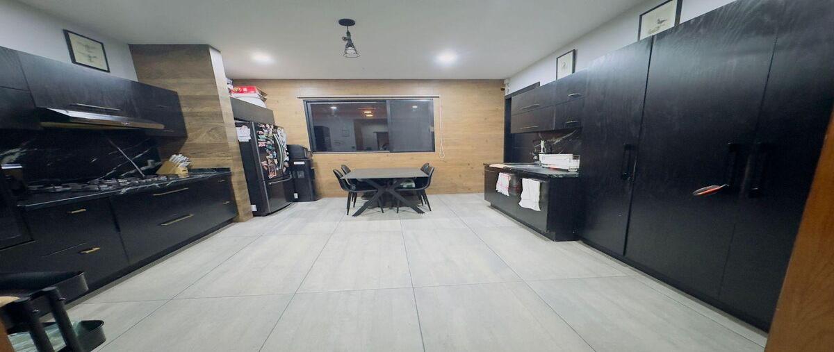 Foto de casa en , milenio 3a. sección, querétaro, querétaro, 30116072 foto 02 Foto de casa en venta en , milenio 3a. sección, querétaro, querétaro, 30116072 No. 02