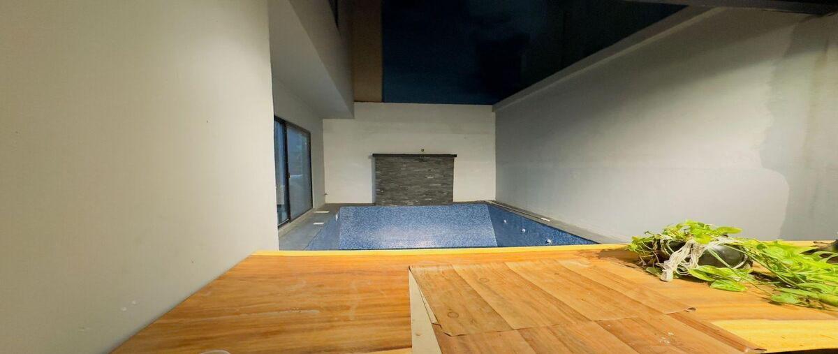 Foto de casa en , milenio 3a. sección, querétaro, querétaro, 30116072 foto 04 Foto de casa en venta en , milenio 3a. sección, querétaro, querétaro, 30116072 No. 04