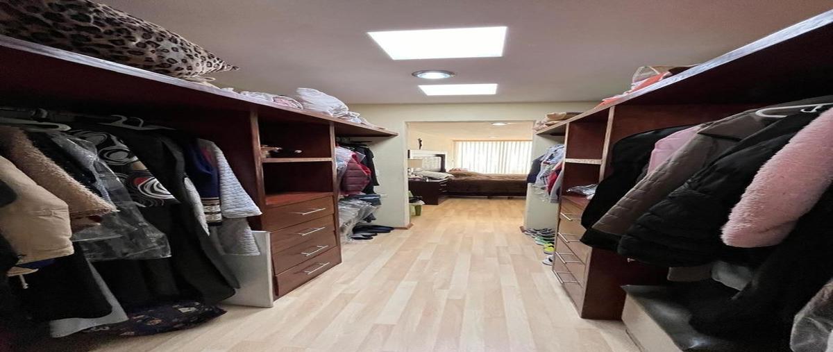 Foto de casa en venta en  , milenio 3a. sección, querétaro, querétaro, 30116073 No. 04