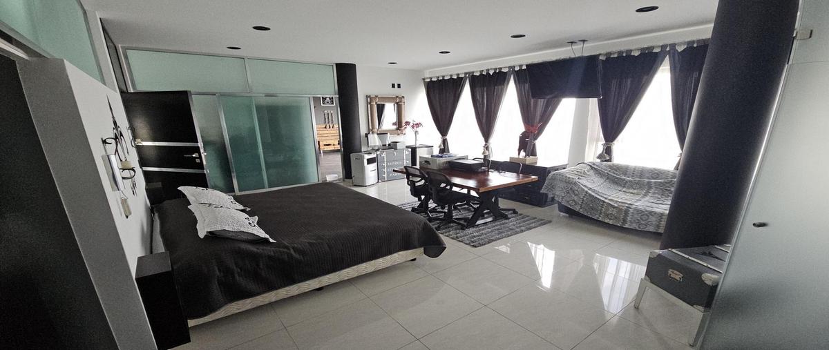 Foto de casa en venta en  , milenio 3a. sección, querétaro, querétaro, 30216317 No. 03
