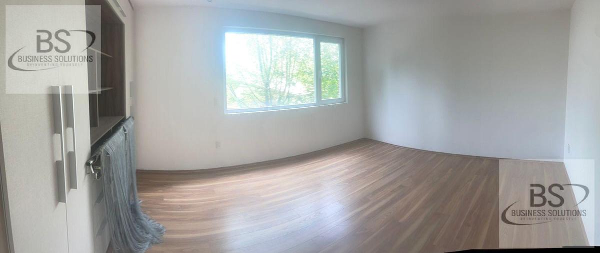Foto de departamento en venta en  , milenio 3a. sección, querétaro, querétaro, 30302133 No. 04
