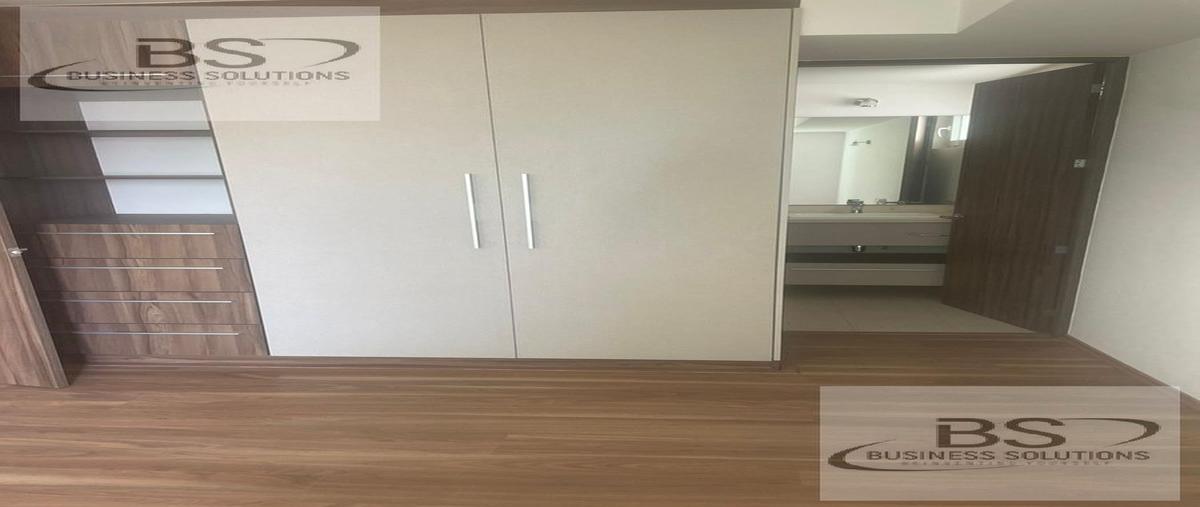 Foto de departamento en venta en  , milenio 3a. sección, querétaro, querétaro, 30302133 No. 05