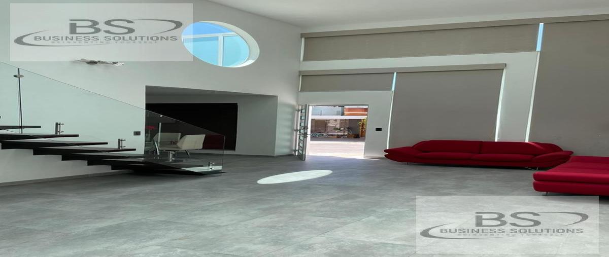 Foto de casa en venta en  , milenio 3a. sección, querétaro, querétaro, 30302134 No. 03
