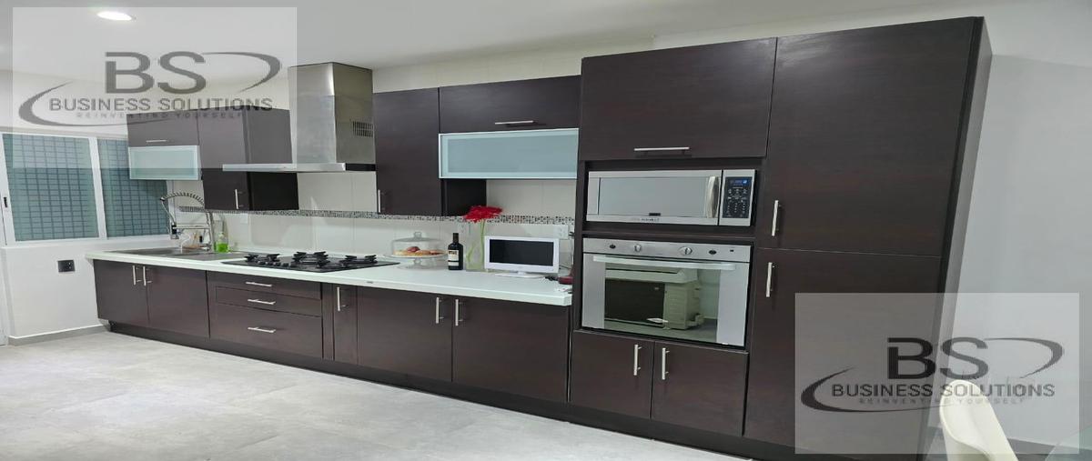 Foto de casa en venta en  , milenio 3a. sección, querétaro, querétaro, 30302134 No. 04
