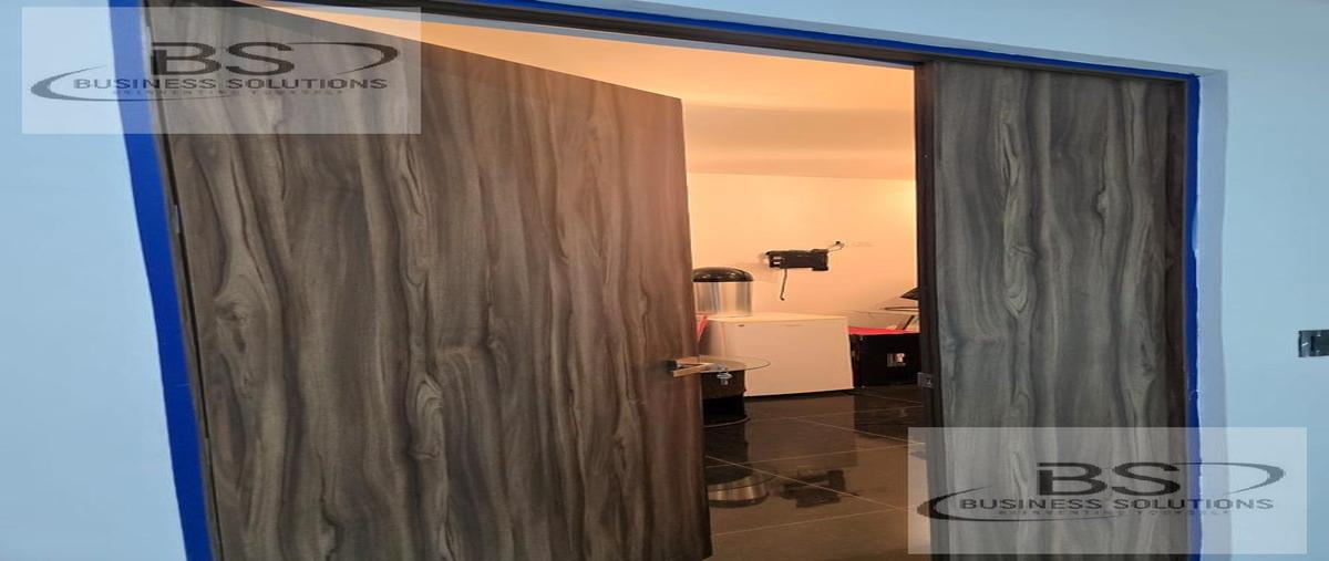Foto de casa en venta en  , milenio 3a. sección, querétaro, querétaro, 30302134 No. 05
