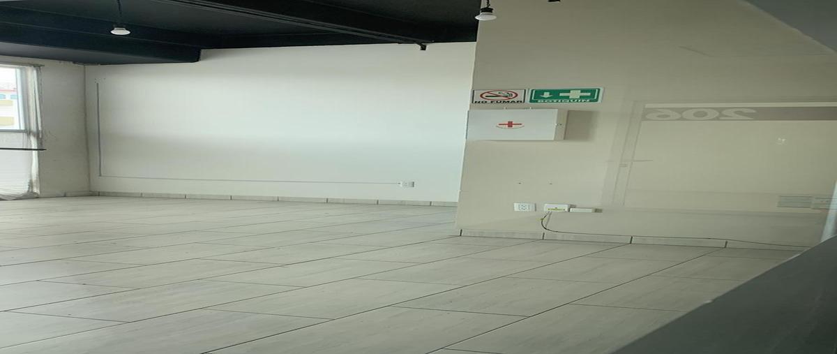 Foto de oficina en venta en  , milenio 3a. sección, querétaro, querétaro, 30328475 No. 03