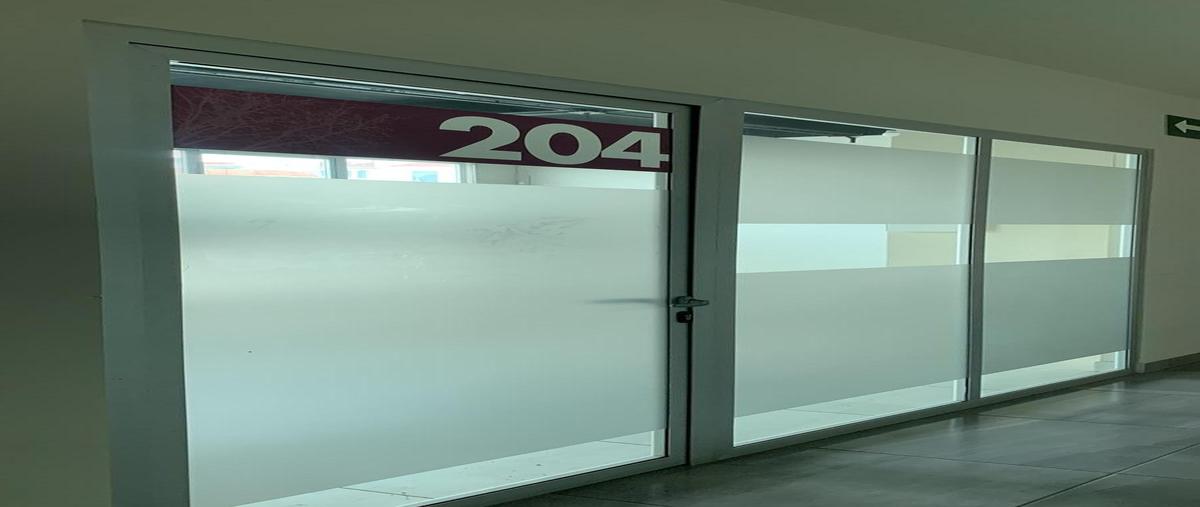 Foto de oficina en venta en  , milenio 3a. sección, querétaro, querétaro, 30328475 No. 04