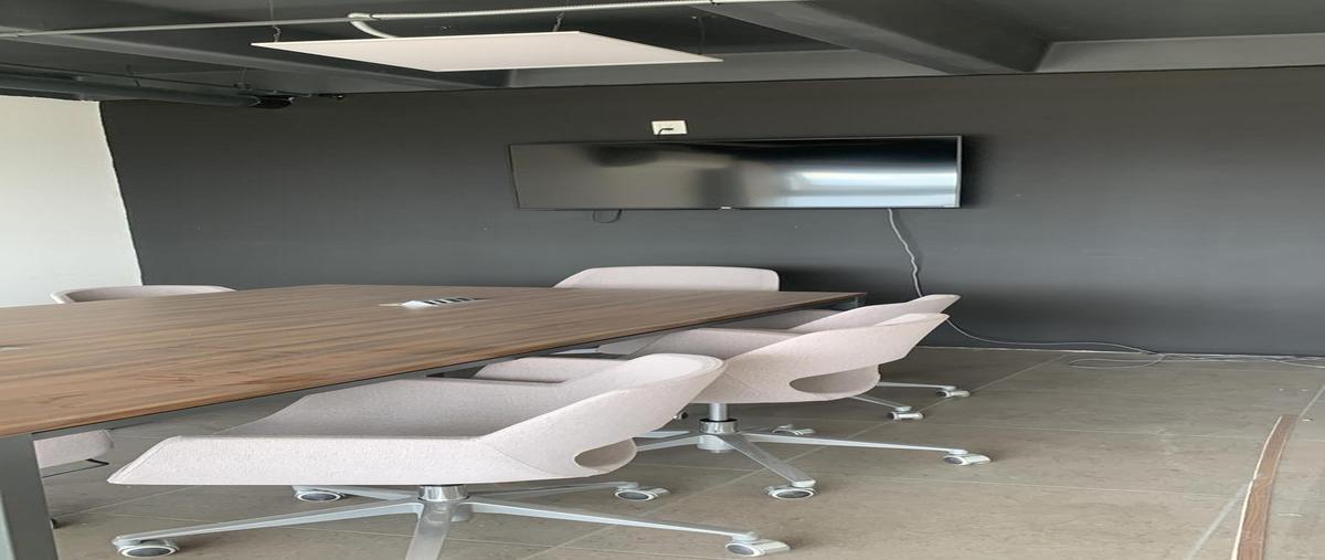 Foto de oficina en venta en  , milenio 3a. sección, querétaro, querétaro, 30328475 No. 05