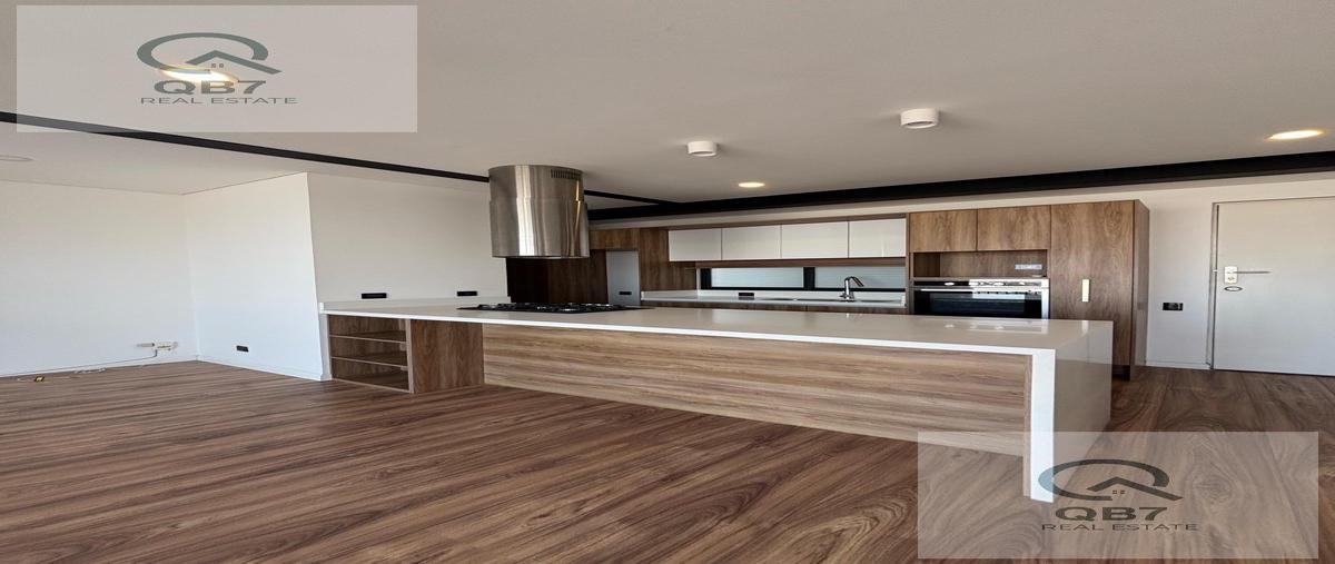 Foto de departamento en venta en  , milenio 3a. sección, querétaro, querétaro, 30387332 No. 04