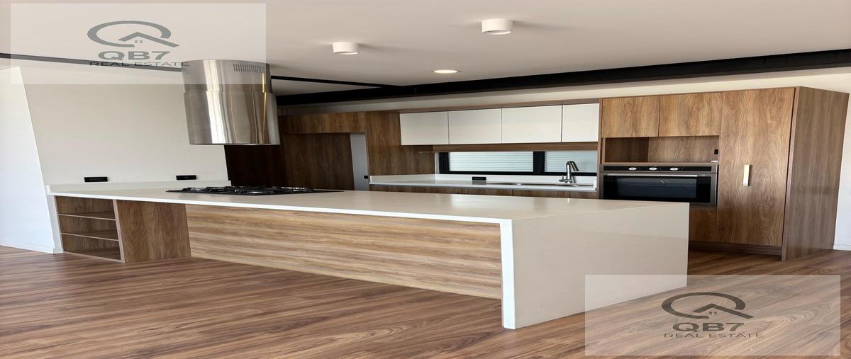 Foto de departamento en venta en  , milenio 3a. sección, querétaro, querétaro, 30387332 No. 05