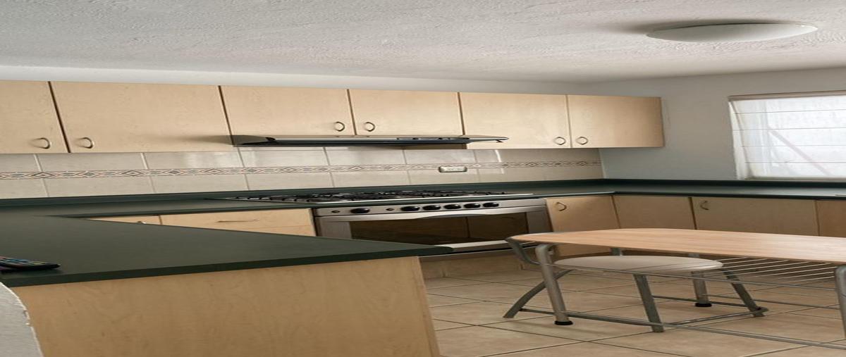 Foto de casa en renta en  , milenio 3a. sección, querétaro, querétaro, 0 No. 03