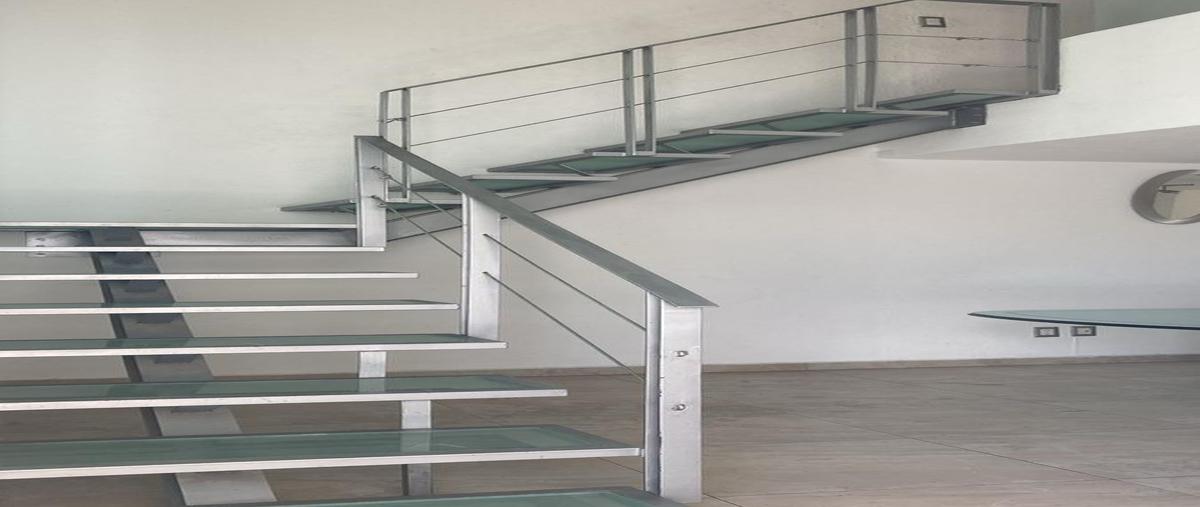 Foto de casa en renta en  , milenio 3a. sección, querétaro, querétaro, 0 No. 05