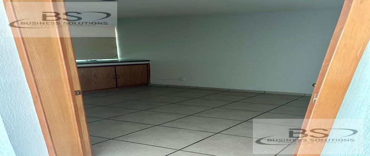 Foto de casa en venta en  , milenio 3a. sección, querétaro, querétaro, 0 No. 03