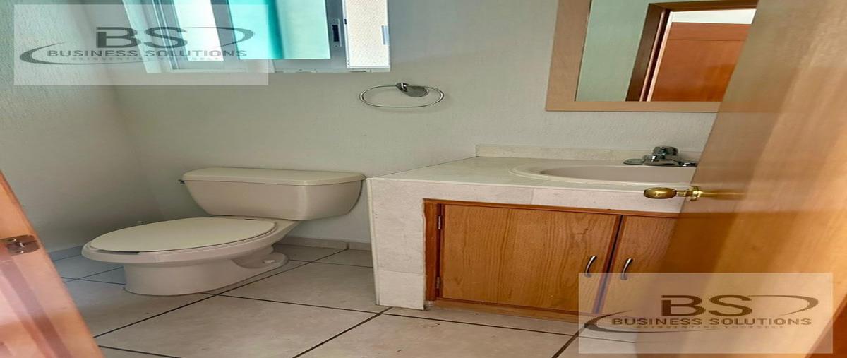 Foto de casa en venta en  , milenio 3a. sección, querétaro, querétaro, 0 No. 04