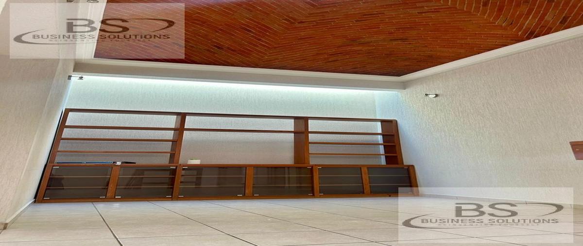 Foto de casa en venta en  , milenio 3a. sección, querétaro, querétaro, 0 No. 05