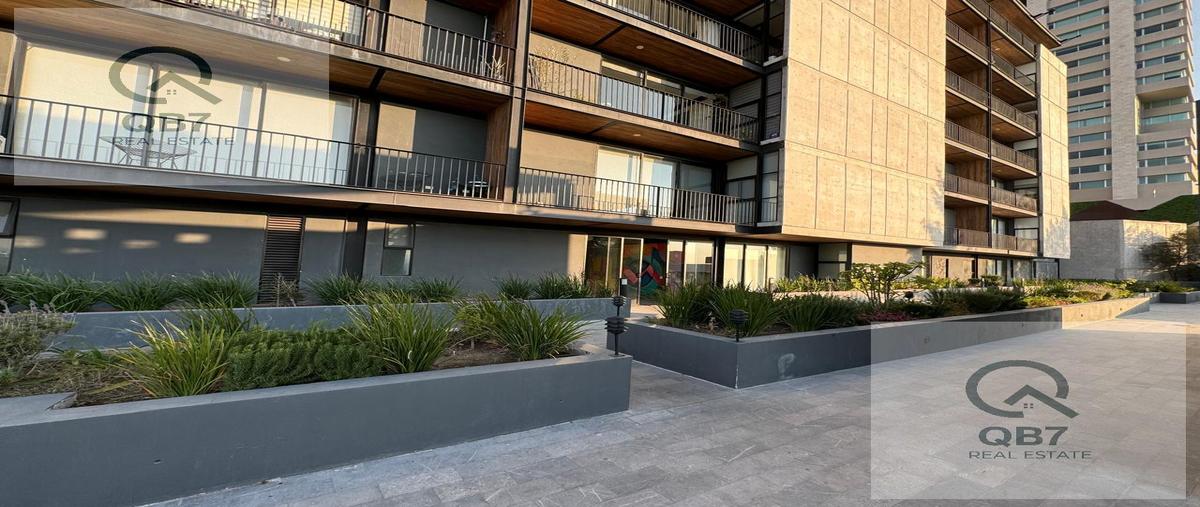 Foto de departamento en , milenio 3a. sección, querétaro, querétaro, 30546005 foto 01 Foto de departamento en venta en , milenio 3a. sección, querétaro, querétaro, 30546005 No. 01