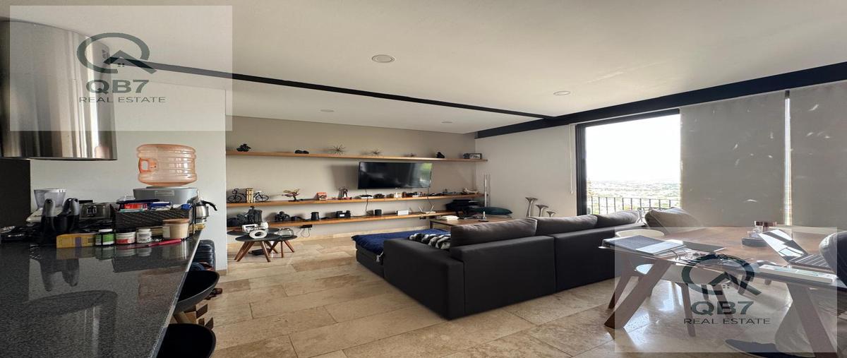 Foto de departamento en , milenio 3a. sección, querétaro, querétaro, 30546005 foto 02 Foto de departamento en venta en , milenio 3a. sección, querétaro, querétaro, 30546005 No. 02