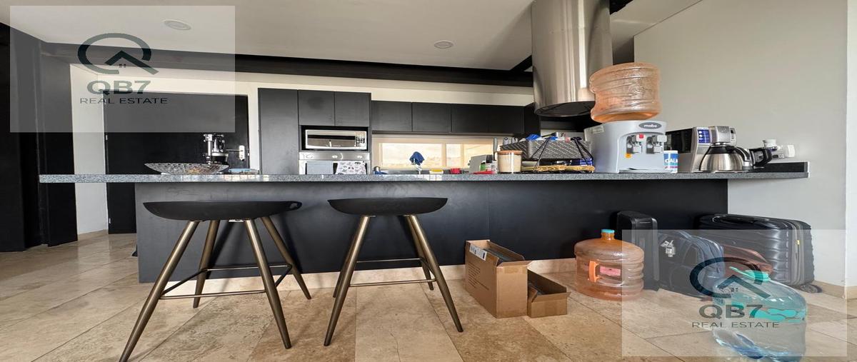 Foto de departamento en , milenio 3a. sección, querétaro, querétaro, 30546005 foto 03 Foto de departamento en venta en , milenio 3a. sección, querétaro, querétaro, 30546005 No. 03