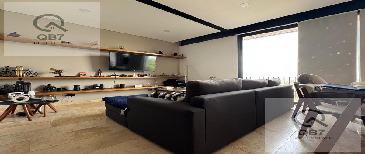 Foto de departamento en , milenio 3a. sección, querétaro, querétaro, 30546005 foto 04 Foto de departamento en venta en , milenio 3a. sección, querétaro, querétaro, 30546005 No. 04