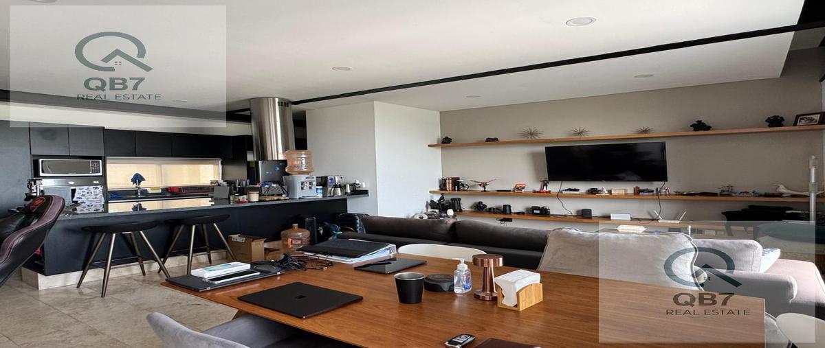 Foto de departamento en , milenio 3a. sección, querétaro, querétaro, 30546005 foto 05 Foto de departamento en venta en , milenio 3a. sección, querétaro, querétaro, 30546005 No. 05