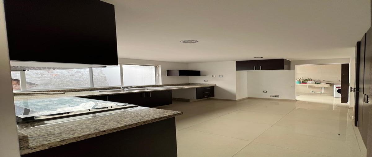 Foto de casa en venta en  , milenio 3a. sección, querétaro, querétaro, 0 No. 04