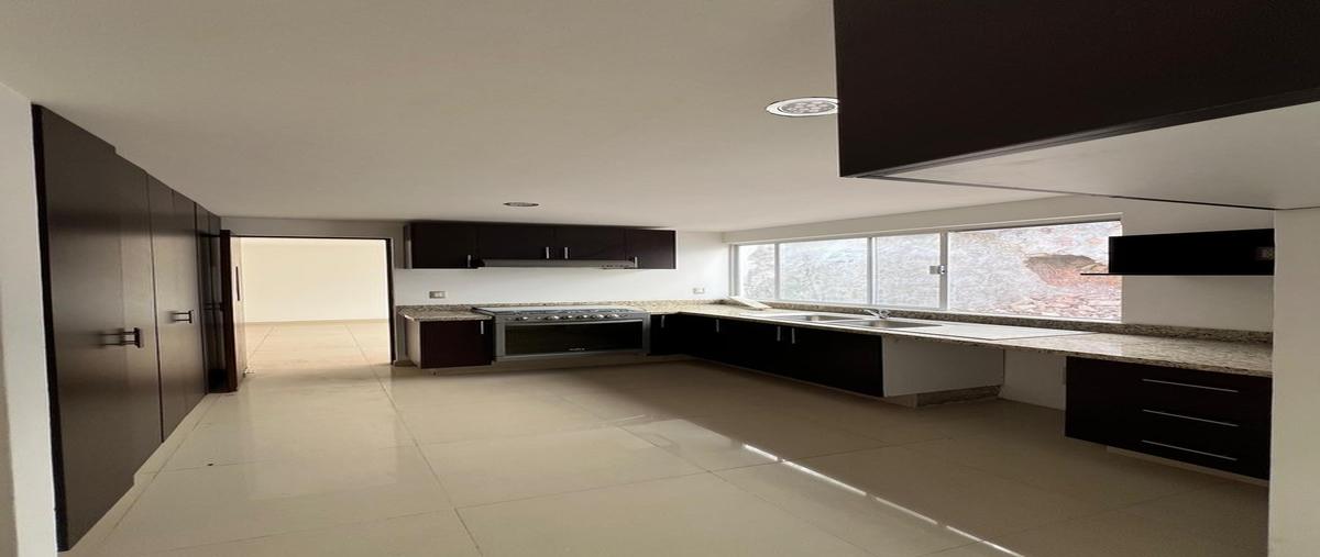 Foto de casa en venta en  , milenio 3a. sección, querétaro, querétaro, 0 No. 05